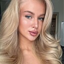 Знакомства: Алиса, 23 года, Апатиты