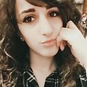 Знакомства: Кристина, 30 лет, Кострома