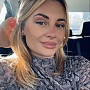 Знакомства: Юлия, 35 лет, Краснодар