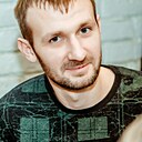 Знакомства: Виталий, 34 года, Орел