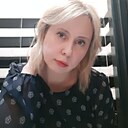 Знакомства: Наталья, 40 лет, Санкт-Петербург