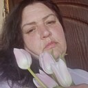 Знакомства: Алена, 46 лет, Одесса