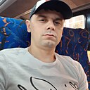 Знакомства: Руслан, 38 лет, Королёв