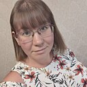 Знакомства: Катя, 24 года, Харьков