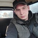 Знакомства: Алексей, 26 лет, Тамбов
