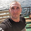Знакомства: Лёха, 36 лет, Калининград