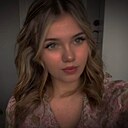 Знакомства: Юля, 18 лет, Краснодар