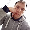 Знакомства: Никита, 40 лет, Радужный (Владимирская Область)