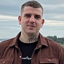 Знакомства: Владимир, 26 лет, Вологда