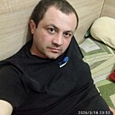 Знакомства: Таймураз, 39 лет, Севастополь