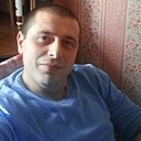 Знакомства: Юра, 37 лет, Полоцк