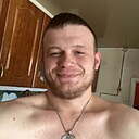 Знакомства: Денис, 28 лет, Турочак