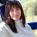 Знакомства: Татьяна, 51 год, Казань