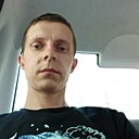 Знакомства: Денис, 35 лет, Касимов
