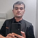 Знакомства: Zafar, 28 лет, Нефтекамск