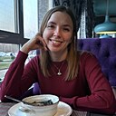 Знакомства: София, 38 лет, Краснодар