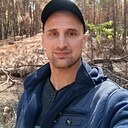 Знакомства: Денис, 34 года, Зверево