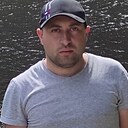Знакомства: Fartovy, 34 года, Петропавловск