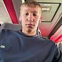 Знакомства: Кирилл, 18 лет, Уфа
