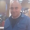 Знакомства: Arsen, 46 лет, Ижевск