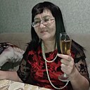 Знакомства: Ирина, 55 лет, Люберцы
