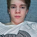 Знакомства: Андрей, 18 лет, Краснодар