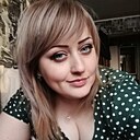 Знакомства: Оксана, 35 лет, Брянск