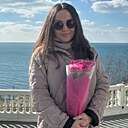 Знакомства: Анастасия, 37 лет, Анапа