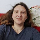 Знакомства: Катя, 38 лет, Николаев