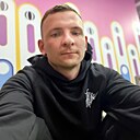 Знакомства: Сергей, 29 лет, Кривой Рог