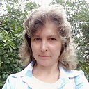 Знакомства: Елена, 50 лет, Шуя