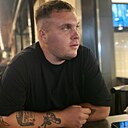Знакомства: Антон, 27 лет, Донецк
