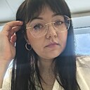Знакомства: Алена, 35 лет, Владимир