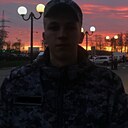 Знакомства: Владимир, 21 год, Тула