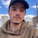 Знакомства: Tudor, 25 лет, Cluj