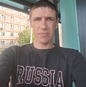 Знакомства: Андрей, 36 лет, Тайшет