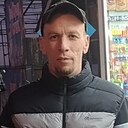 Знакомства: Стас, 38 лет, Алушта