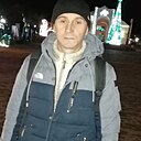 Знакомства: Саша, 47 лет, Жлобин