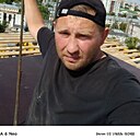 Знакомства: Ivan, 36 лет, Киров