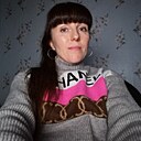 Знакомства: Солнечный Свет, 42 года, Кемь
