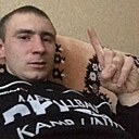 Знакомства: Вова, 30 лет, Гомель