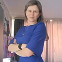 Знакомства: Алина, 45 лет, Чита