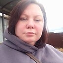 Знакомства: Анастасия, 33 года, Тосно