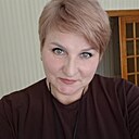 Знакомства: Татьяна, 54 года, Брест