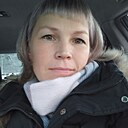 Знакомства: Вероника, 36 лет, Улан-Удэ