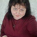 Знакомства: Галина, 56 лет, Самара