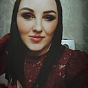 Знакомства: Никуля, 31 год, Солигорск