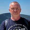 Знакомства: Виталий, 43 года, Лида