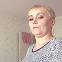 Знакомства: Таня, 44 года, Солигорск