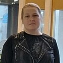 Знакомства: Юлия, 37 лет, Выборг